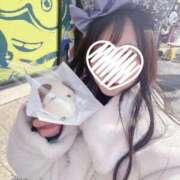 ヒメ日記 2025/11/21 18:49 投稿 なぎ ぐっすり山田　大阪店