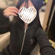 ヒメ日記 2025/11/24 10:59 投稿 なぎ ぐっすり山田　大阪店