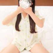 なぎ こんばんは🌙 ぐっすり山田　大阪店