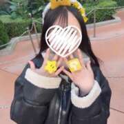 ヒメ日記 2025/12/07 10:21 投稿 なぎ ぐっすり山田　大阪店