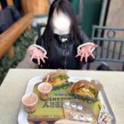 ヒメ日記 2025/12/07 13:29 投稿 なぎ ぐっすり山田　大阪店