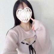 ヒメ日記 2025/12/15 09:29 投稿 なぎ ぐっすり山田　大阪店