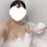 ヒメ日記 2025/12/19 10:19 投稿 なぎ ぐっすり山田　大阪店