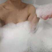 ヒメ日記 2025/12/27 12:49 投稿 なぎ ぐっすり山田　大阪店