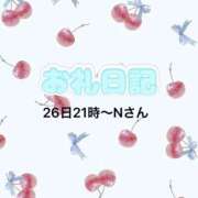 ヒメ日記 2025/12/29 09:29 投稿 なぎ ぐっすり山田　大阪店