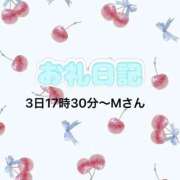 ヒメ日記 2026/01/03 22:09 投稿 なぎ ぐっすり山田　大阪店