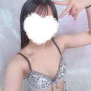 ヒメ日記 2026/02/06 07:09 投稿 なぎ ぐっすり山田　大阪店