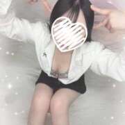 ヒメ日記 2026/02/10 23:49 投稿 なぎ ぐっすり山田　大阪店