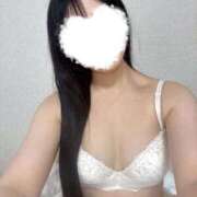 ヒメ日記 2026/02/12 09:19 投稿 なぎ ぐっすり山田　大阪店