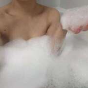 ヒメ日記 2026/02/28 11:09 投稿 なぎ ぐっすり山田　大阪店