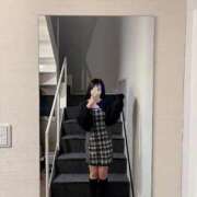 ヒメ日記 2026/03/01 10:31 投稿 なぎ ぐっすり山田　大阪店