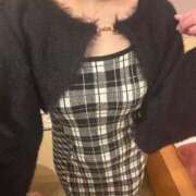 ヒメ日記 2026/03/01 22:19 投稿 なぎ ぐっすり山田　大阪店