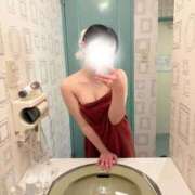 ヒメ日記 2026/03/06 09:29 投稿 なぎ ぐっすり山田　大阪店