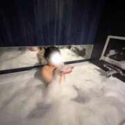 ヒメ日記 2026/03/20 10:41 投稿 なぎ ぐっすり山田　大阪店