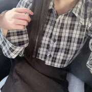 ヒメ日記 2026/03/30 13:29 投稿 なぎ ぐっすり山田　大阪店