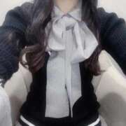 ヒメ日記 2026/04/12 15:09 投稿 なぎ ぐっすり山田　大阪店