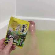 ヒメ日記 2026/04/14 11:39 投稿 なぎ ぐっすり山田　大阪店