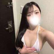 ヒメ日記 2026/06/05 21:49 投稿 なぎ ぐっすり山田　大阪店