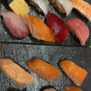 ヒメ日記 2026/06/07 21:49 投稿 なぎ ぐっすり山田　大阪店