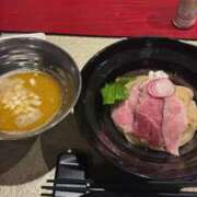 ヒメ日記 2026/06/10 05:29 投稿 なぎ ぐっすり山田　大阪店