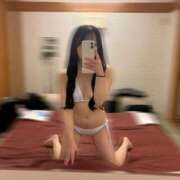 ヒメ日記 2026/07/21 21:09 投稿 なぎ ぐっすり山田　大阪店