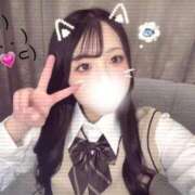 ヒメ日記 2026/10/09 11:13 投稿 なぎ ぐっすり山田　大阪店
