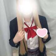 ヒメ日記 2026/06/14 18:04 投稿 るな 学校帰りの妹に手コキしてもらった件 谷九