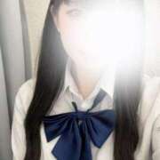 るな 出勤🍀 学校帰りの妹に手コキしてもらった件 谷九