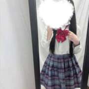 るな イベント日🎪 学校帰りの妹に手コキしてもらった件 谷九