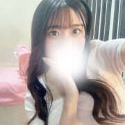 ヒメ日記 2025/08/16 15:27 投稿 あきは ハピネス東京