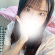 ヒメ日記 2025/08/16 20:37 投稿 あきは ハピネス東京