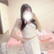 ヒメ日記 2025/08/17 00:07 投稿 あきは ハピネス東京