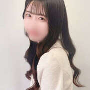 ヒメ日記 2025/08/17 00:17 投稿 あきは ハピネス東京