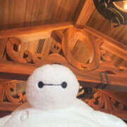 ヒメ日記 2025/08/17 10:57 投稿 あきは ハピネス東京