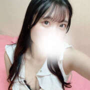 ヒメ日記 2025/08/17 15:52 投稿 あきは ハピネス東京