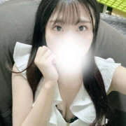 ヒメ日記 2025/08/18 00:27 投稿 あきは ハピネス東京