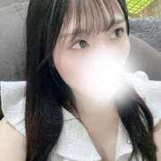 ヒメ日記 2025/08/19 05:17 投稿 あきは ハピネス東京