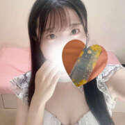 ヒメ日記 2025/08/19 12:17 投稿 あきは ハピネス東京