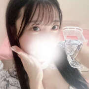 ヒメ日記 2025/08/20 10:17 投稿 あきは ハピネス東京