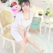 ヒメ日記 2025/08/25 20:09 投稿 あきは ハピネス東京