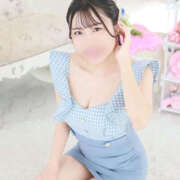 ヒメ日記 2025/08/26 05:47 投稿 あきは ハピネス東京