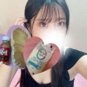 ヒメ日記 2025/08/26 13:17 投稿 あきは ハピネス東京