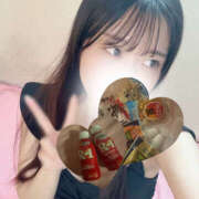 ヒメ日記 2025/08/26 19:37 投稿 あきは ハピネス東京