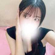 ヒメ日記 2025/08/27 05:37 投稿 あきは ハピネス東京