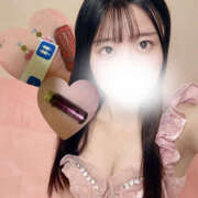 ヒメ日記 2025/08/27 19:09 投稿 あきは ハピネス東京