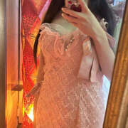 ヒメ日記 2025/08/28 05:27 投稿 あきは ハピネス東京