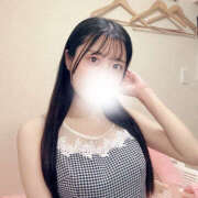 ヒメ日記 2025/08/28 07:17 投稿 あきは ハピネス東京