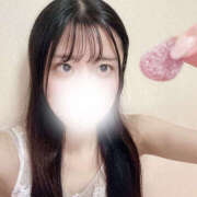 ヒメ日記 2025/08/28 12:27 投稿 あきは ハピネス東京