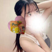 ヒメ日記 2025/08/28 19:37 投稿 あきは ハピネス東京