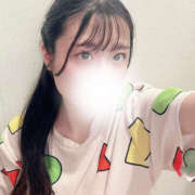 ヒメ日記 2025/08/30 10:08 投稿 あきは ハピネス東京